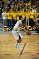 rmhs15vbbask146