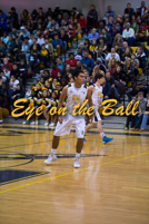 rmhs15vbbask147