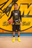rmhs15vbbask15