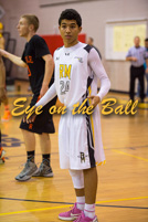 rmhs15vbbask150