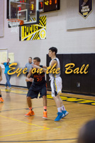 rmhs15vbbask152