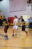 rmhs15vbbask153