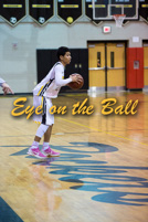 rmhs15vbbask154