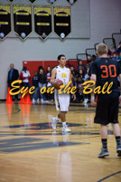 rmhs15vbbask155