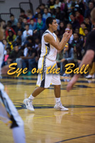 rmhs15vbbask156