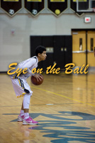 rmhs15vbbask157