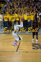 rmhs15vbbask158