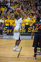 rmhs15vbbask159