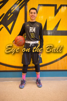rmhs15vbbask16
