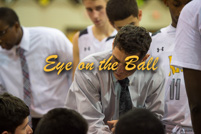 rmhs15vbbask160