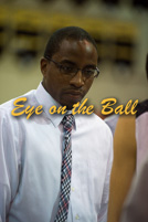 rmhs15vbbask161