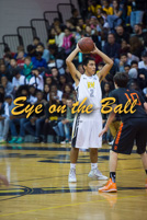 rmhs15vbbask165