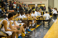 rmhs15vbbask167