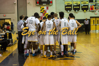 rmhs15vbbask168