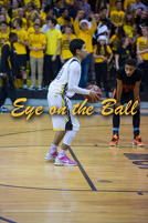 rmhs15vbbask169