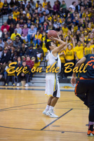 rmhs15vbbask173