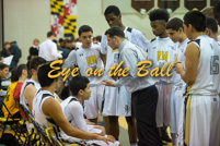 rmhs15vbbask174