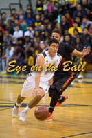 rmhs15vbbask175