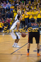 rmhs15vbbask176
