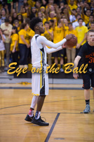 rmhs15vbbask178