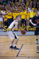 rmhs15vbbask179