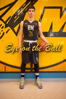 rmhs15vbbask18