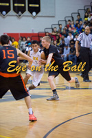 rmhs15vbbask180