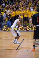 rmhs15vbbask181