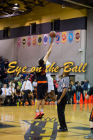 rmhs15vbbask183