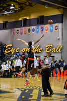 rmhs15vbbask184