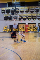 rmhs15vbbask187