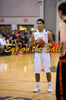 rmhs15vbbask188