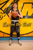 rmhs15vbbask19