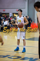 rmhs15vbbask190