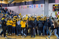 rmhs15vbbask191