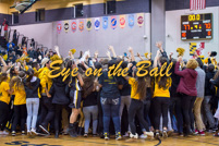 rmhs15vbbask192