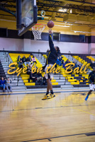 rmhs15vbbask193