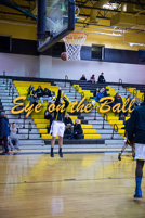 rmhs15vbbask194