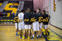 rmhs15vbbask195