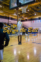 rmhs15vbbask196