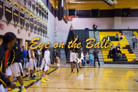 rmhs15vbbask197