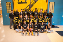 rmhs15vbbask2