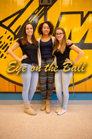 rmhs15vbbask20