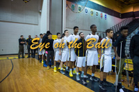 rmhs15vbbask203