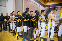 rmhs15vbbask204