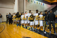 rmhs15vbbask207
