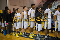 rmhs15vbbask208