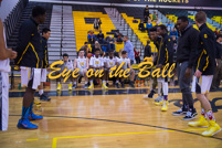 rmhs15vbbask209