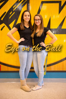 rmhs15vbbask21