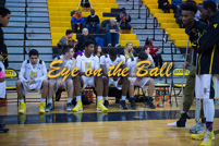 rmhs15vbbask210